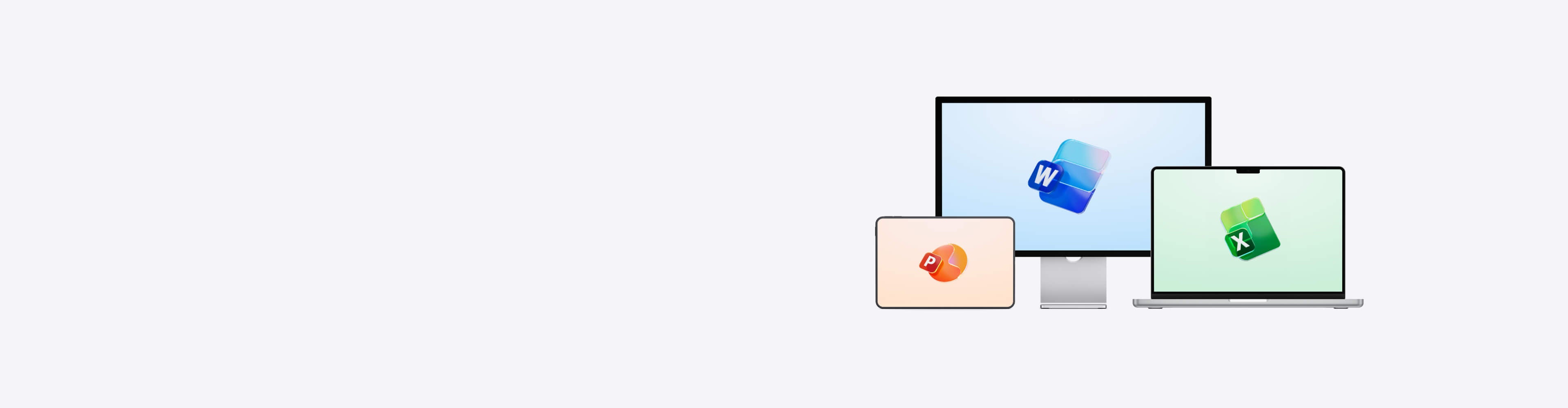 slider image slider_item_WqJ8rn